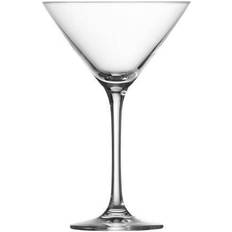 Dishwasher Safe Cocktail Glasses Schott Zwiesel Classico Cocktail Glass 27cl