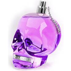 Police Women Eau de Parfum Police To Be Woman EdP 40ml