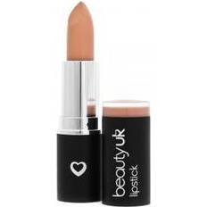 BeautyUK Lipstick No12 Chelsea