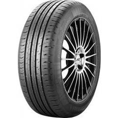 Continental ContiEcoContact 5 195/60 R16 93H