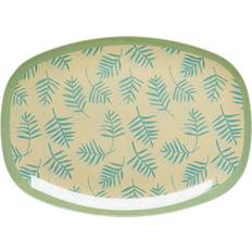 Melamine Serving Dishes Rice - Serving Dish