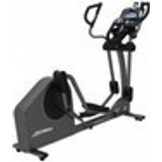 Foldable Crosstrainers Life Fitness E3 Elliptical