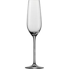 Schott Zwiesel Fortissimo Champagne Glass 24cl