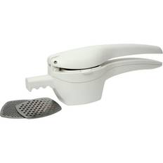 Dexam Deluxe Potato Ricer 32.5cm