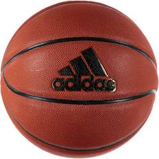 Adidas New Pro Ball