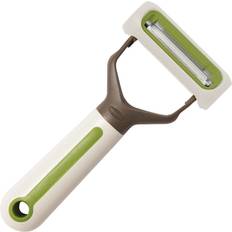 Dexam Chef'n Freshforce Peeler 7cm