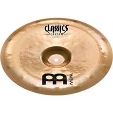 Meinl CC16EMCH-B