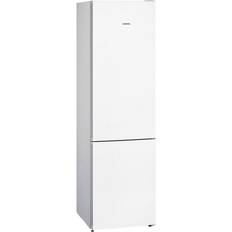 Siemens Fridge Freezers Siemens KG39NVW35G White