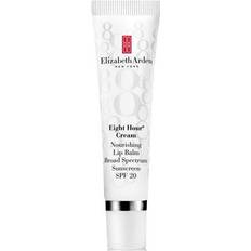 Repairing - Unisex Lip Care Elizabeth Arden Eight Hour Cream Nourishing Lip Balm SPF20 PA++ 15ml