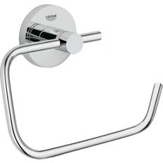 Grohe Essentials (40689001)