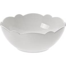 Alessi Dressed Serving Bowl 15cm 0.53L