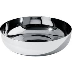 Stainless Steel Salad Bowls Alessi Salad Bowl 2.3L Salad Bowl 2.3L