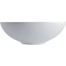 Alessi Mami Dessert Bowl 14.5cm 6pcs 0.33L