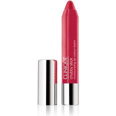 Best Lipsticks Clinique Chubby Stick Chunky Cherry