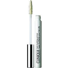 Clinique Lash Building Primer 4.8g