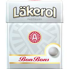 Läkerol BonBons 25g