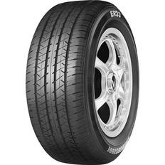 35 % - C Car Tyres Bridgestone Turanza ER 33 255/35 R18 90Y