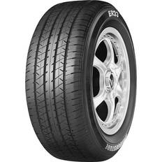 35 % - C Car Tyres Bridgestone Turanza ER 33 255/35 R18 90Y