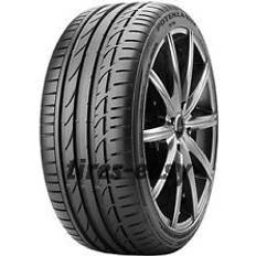 Bridgestone Potenza S001 RFT 275/40 R19 101Y