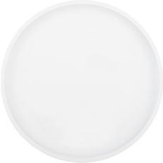 Villeroy & Boch Artesano Original Dinner Plate 32cm