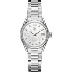 Tag Heuer Carrera (WAR2414.BA0776)