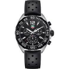 Tag Heuer Formula 1 (CAZ1010.FT8024)