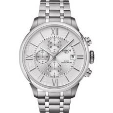 Tissot Chemin des Tourelles Automatic Chrono (T099.427.11.038.00)