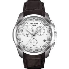 Tissot Couturier (T035.439.16.031.00)