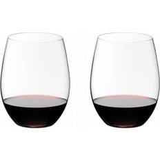 Riedel O-Riedel Cabernet Merlot Tumbler 60cl 2pcs