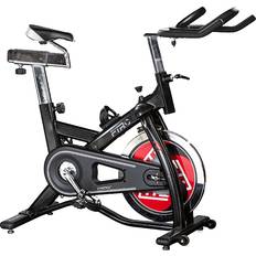 Spinning Bike Exercise Bikes Gymstick FTR