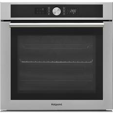 Hotpoint SI4 854 P IX Stainless Steel