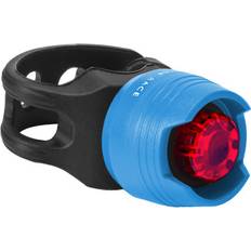 Best Bicycle Lights Cube RFR Diamond HQP Front