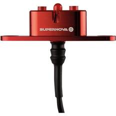 Supernova E3 Tail Light 2