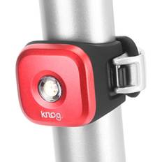 Knog Blinder