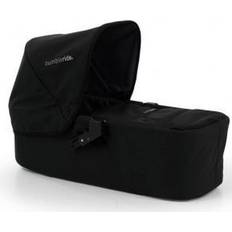 Bumbleride Indie Twin Carrycot