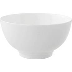 Villeroy & Boch Royal Serving Bowl 14.9cm 0.75L