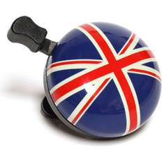 Nutcase Union Jack