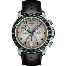 Tissot V8 (T106.417.16.032.00)