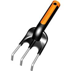 Fiskars Premium Brewer 3 Sticks 1000728