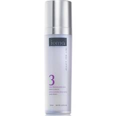 IOMA Gentle Cleansing Cream Water 140ml