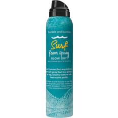 Bumble and Bumble Styling Products Bumble and Bumble Surf Blow Dry Foam Spray 150ml
