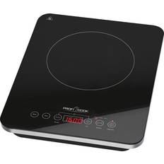 Profi Cook PC-EKI 1062