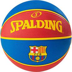 Spalding EL FC Barcelona