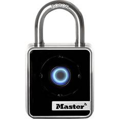 Master Lock 4400EURD