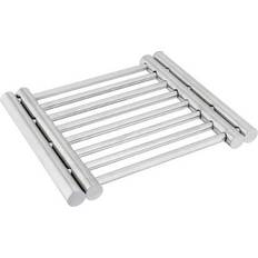 Stainless Steel Trivets Judge Trivet 22.8cm Trivet 22.8cm