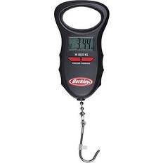 Berkley Digital Fish Scale 23kg