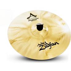 Best Cymbals Zildjian A Custom Projection Crash 16"