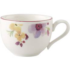 Villeroy & Boch Mariefleur Basic Espresso Cup 8cl