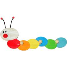 Bieco Hanger Larva