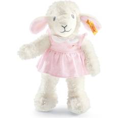 Steiff Sweet Dreams Lamb 28cm